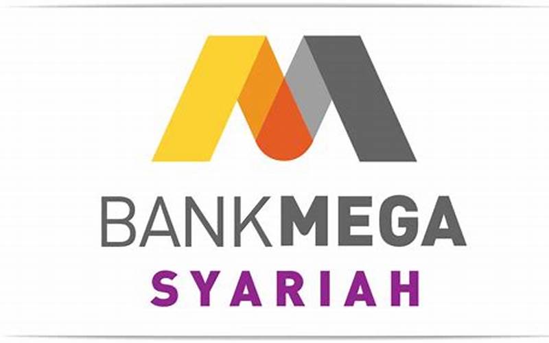 Cabang Bank Mega
