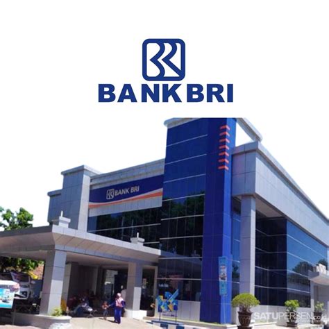 Cabang BRI