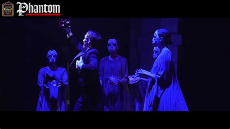 Cabaret Audience Reaction