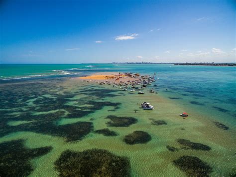 Cabedelo Brazil