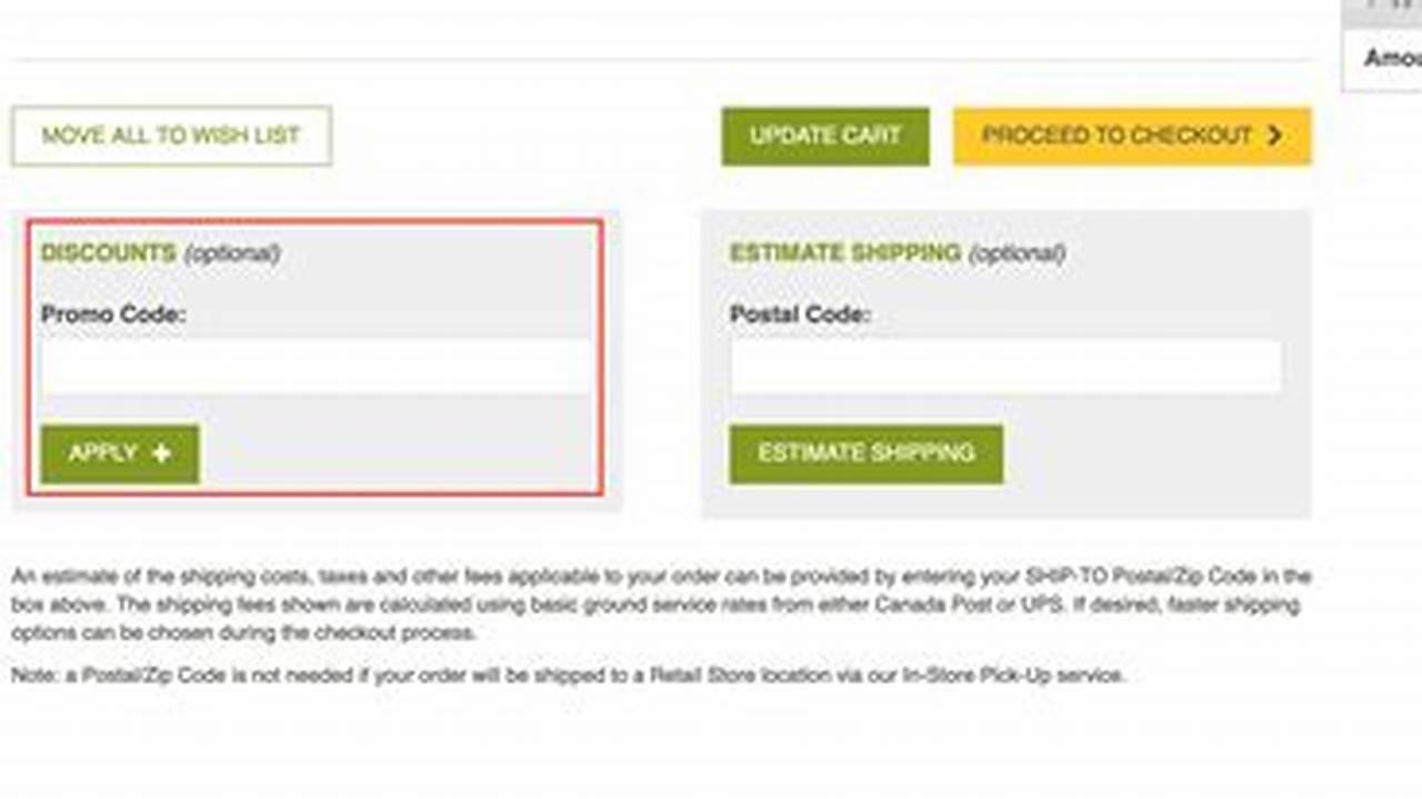 Cabela Promo Code 2025