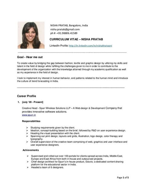 Cabin Crew Resume Sample With No Experience
