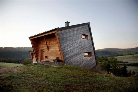 Cabin Porn Book