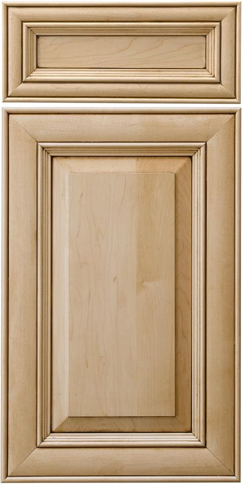 Cabinet Doors Drawer Fronts