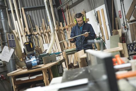 How Are Kitchen Put Together 2 Common Misconceptions About How