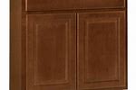 Cabinets in Stock