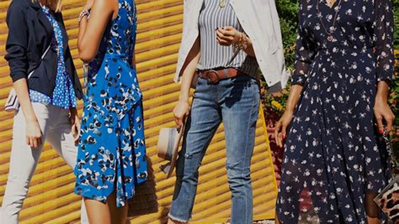 Cabionline Spring 2025