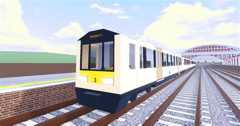 Cable Cars | Trains Universe Wiki | Fandom