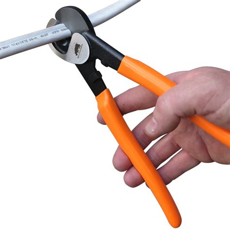 Cable Cutter Forum
