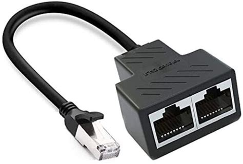Cable Splitter Alternatives