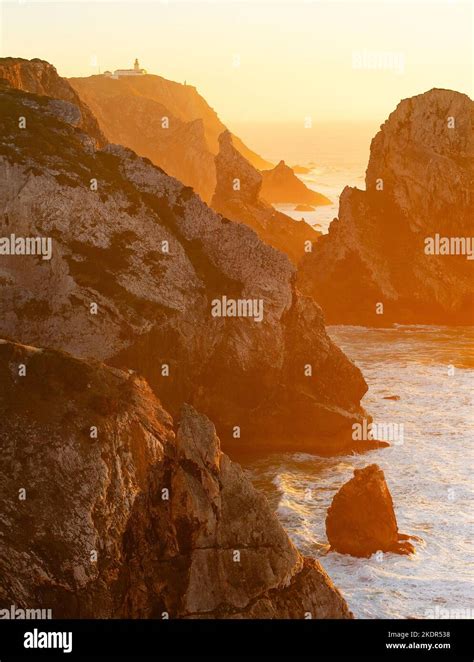 Cabo Sunset Ocean View