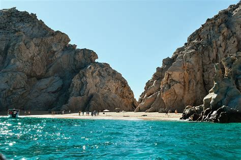 Cabo Tour FAQs