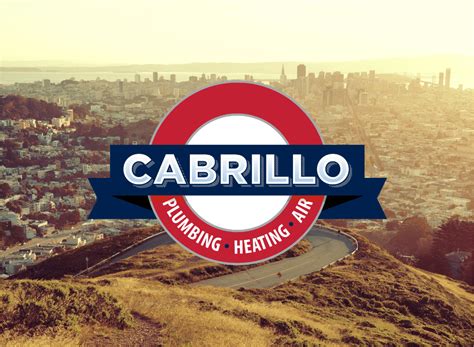 Cabrillo Plumbing