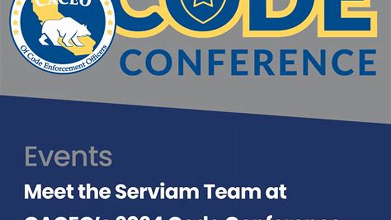 Caceo Conference 2024