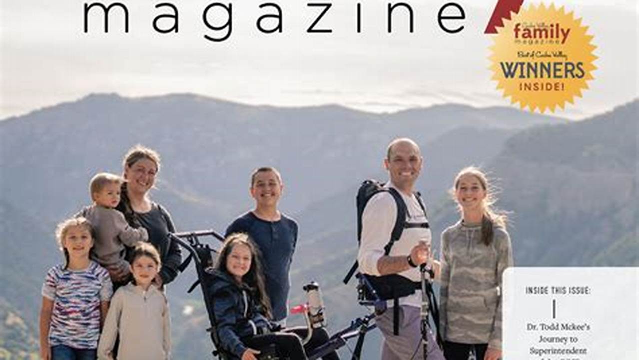 Cache Valley Events Calendar