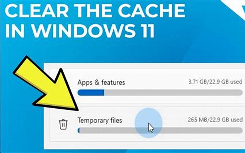 Cache_Windows_11_App