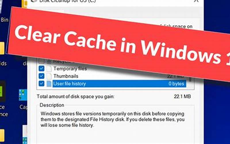 Cache_Windows_11_Update