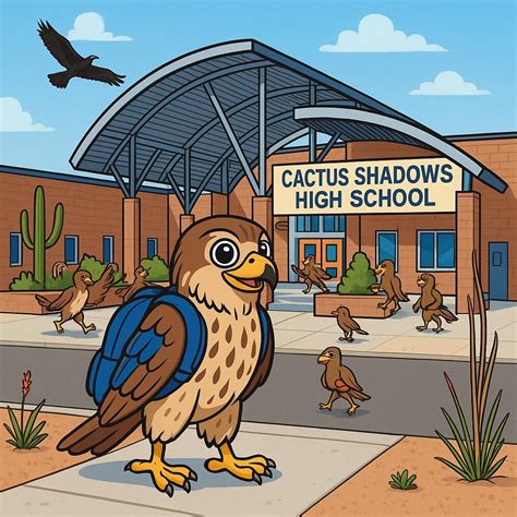 Cactus League Spring Training Sites Map / Mlb spring training cactus