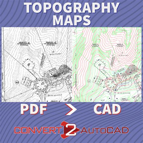 Us Topographic Map With States Zip Code Map