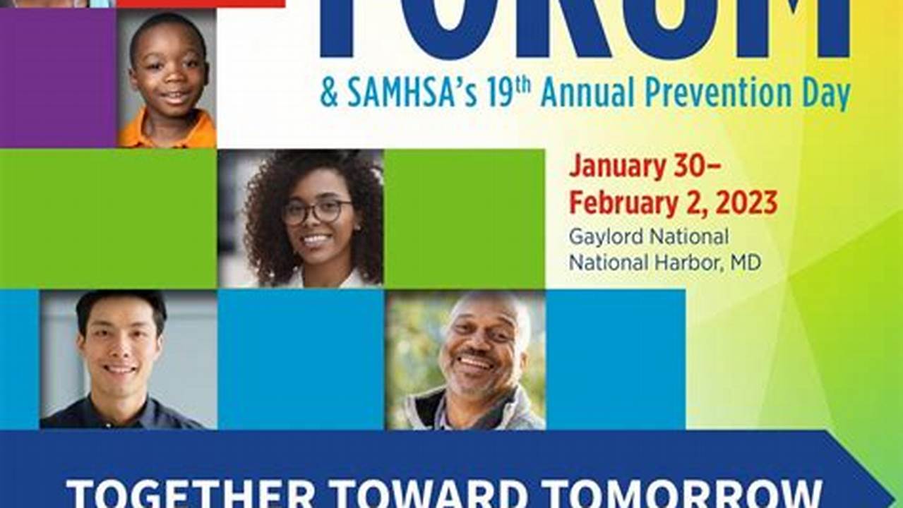 Cadca Conference 2024