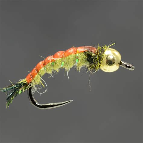 Caddis