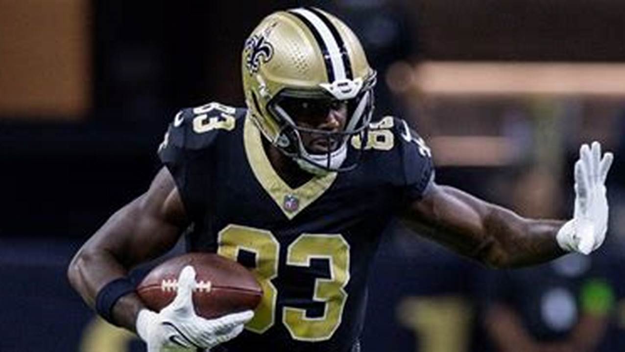 Cade Otton Draft Profile 2024