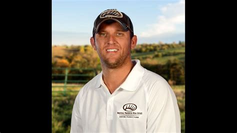 Cade Taylor Whitetail Properties: Elevating the Art of Wildlife Management to New Heights