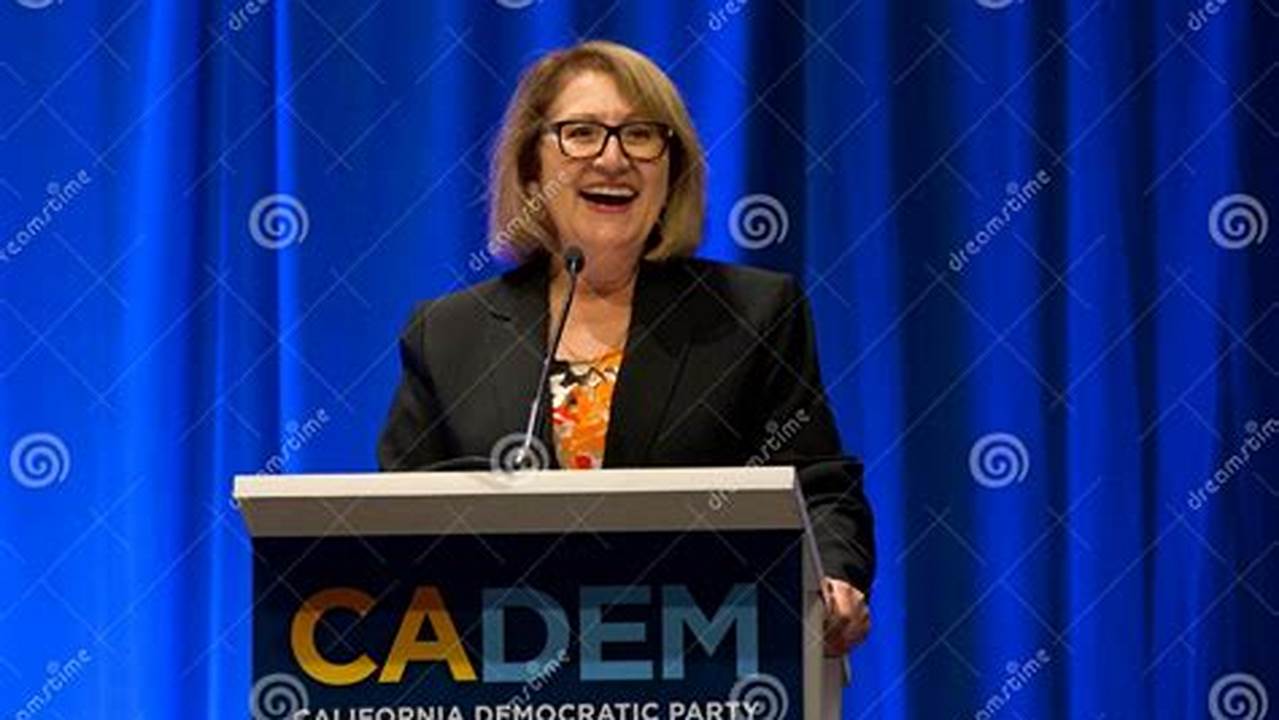 Cadem Convention 2024