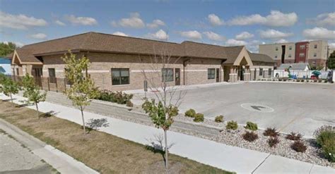 Unlock Your Child's Potential at Cadence Academy in Normal, IL - Enrolling Now!