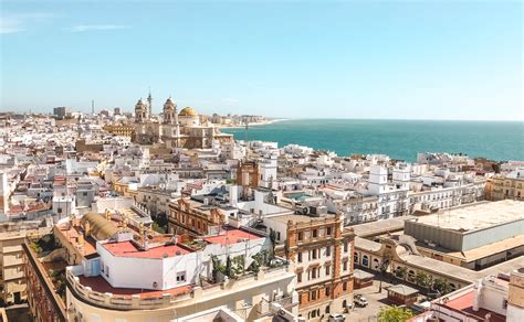 Cadiz City