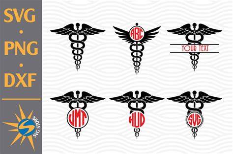 PSD Mockup