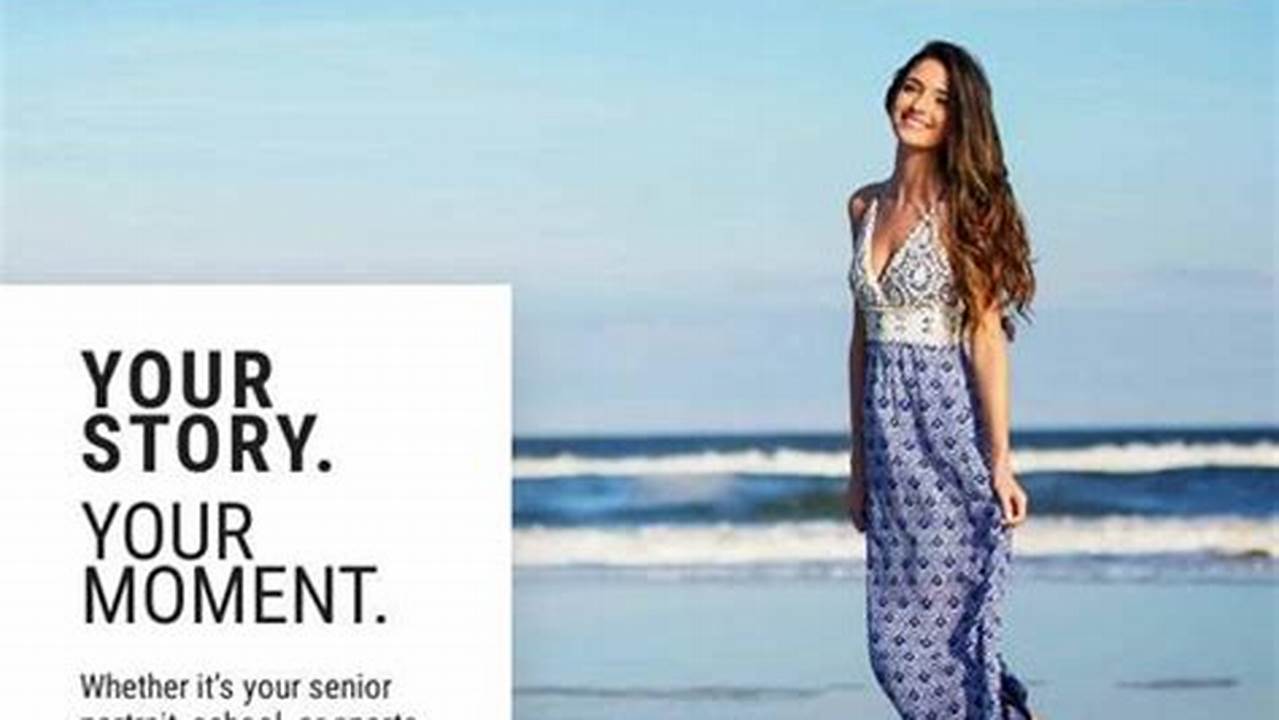 Cady Studios Promo Code 2024