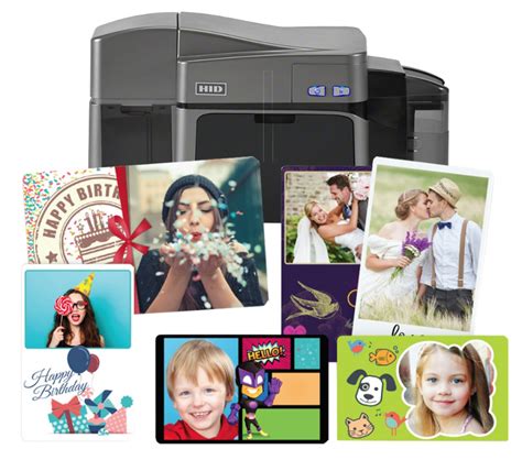 Get Professional and High-Quality Caed Printing Services Today!