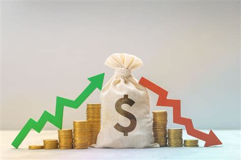 Caesar: Untung Rugi & Hal Penting Ibu.