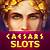 Caesars Slots Unlimited