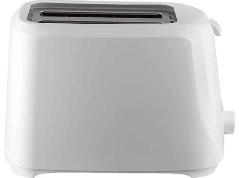 Café-Toaster Weiß: An Innovative And Affordable Kitchen Appliance