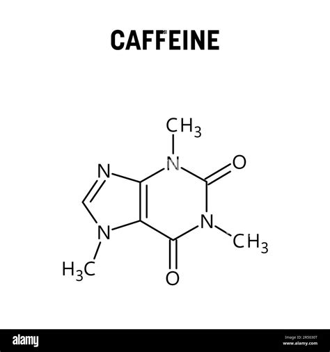 Caféine