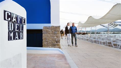 Cafe Del Mar worth it