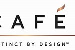 Cafe Distinct by Design