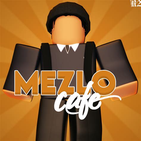 Cafe GFX design - #27 by Developth - DevForum | Roblox