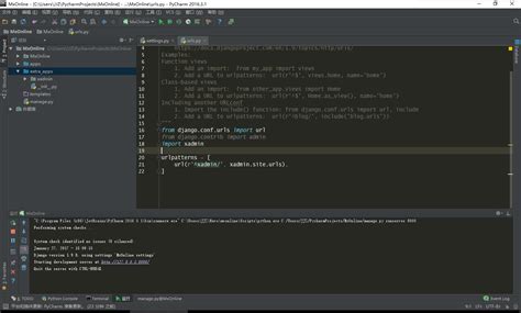 CafeGUI (1) https://pastebin.com/Y9f4fAkKKohls Admin xAdmin 