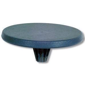 Cafeteria Table Replacement Parts