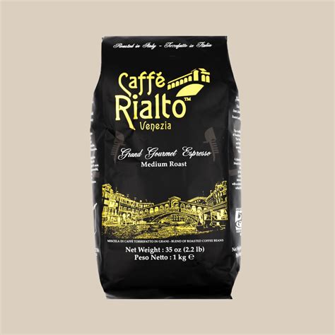 Caffe Rialto