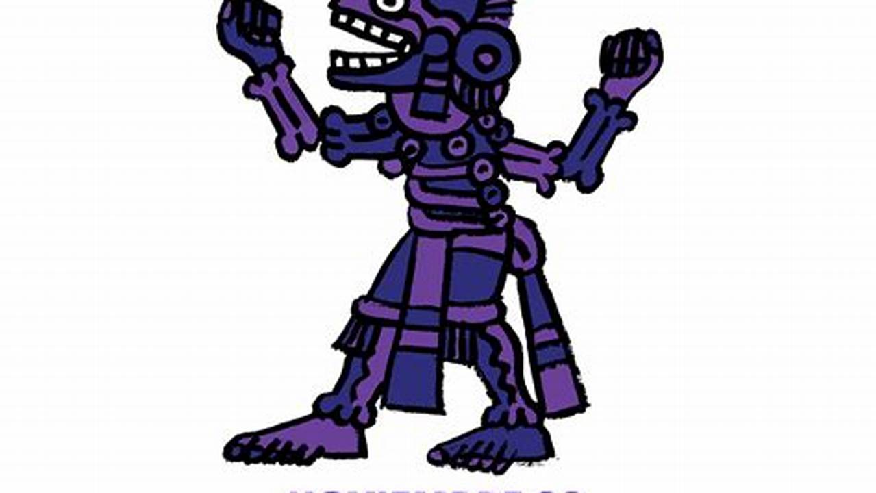 Caifanes Conciertos 2025