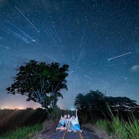Cairns Stargazing & Photography Experience: A Detailed Review