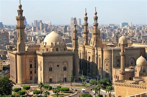 Cairo