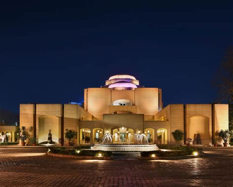 Ópera del Cairo