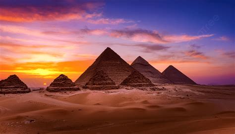 Review: Seeing Cairo and Alexandria in 2 Days – Pyramids to Ancient Burial Sites