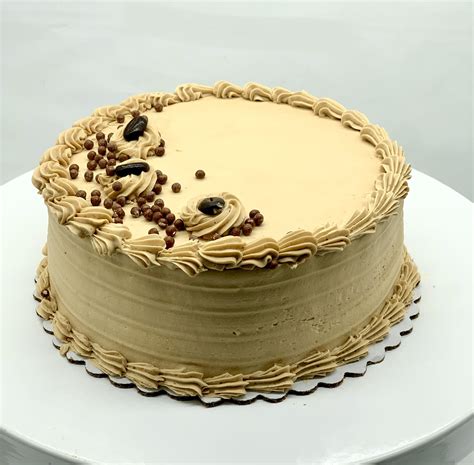 Cake Bakery