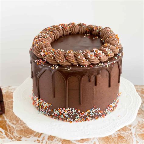 Cake Design